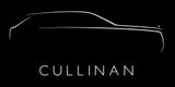 Rolls Royce greift mit SUV "Cullinan" an