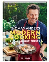 Anders