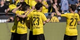 Dortmund