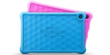 Amazon bringt Tablet für Kinder