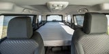 Proace wird ganz einfach zum Camper