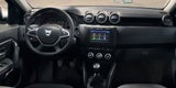 Alle Infos vom neuen Dacia Duster