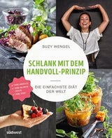 Südwest Verlag