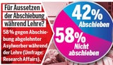 Lehrlings-Abschiebung