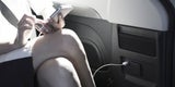 Neuer Top-Trafic greift den VW Multivan an
