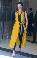 Victoria Beckham