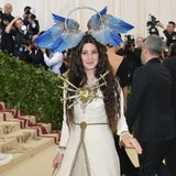 Met Gala