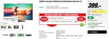Riesiger (75") Samsung 4K-TV zum Kampfpreis