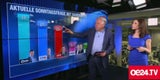 So läuft das große Wahl-Finale