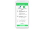 Shpock-App jetzt mit PayPal-Zahlung