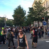 Hanfwandertag 2017
