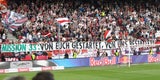 Rapid Salzburg