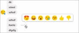 Facebook bringt einen "Dislike"-Button