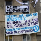 Dieser Polizist ist ein wirklicher Held