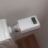 Bosch erweitert Smart-Home-Angebot
