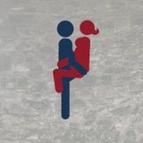 Sex
