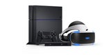 Playstation