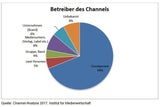 So viel verdienen Österreichs YouTube-Stars