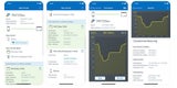 Fritz-WLAN-App endlich auch fürs iPhone