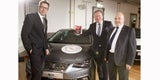 Ibiza, Q5 und 5er beste Autos Österreichs