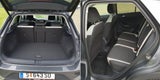 VW T-Roc mit Allrad im großen Test