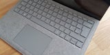 Microsofts erstes Notebook im oe24-Test