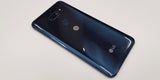 LG V30 schafft es in den "Android-Olymp"