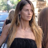 Heidi Klum