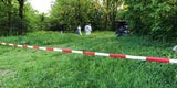 Mord Fritzens