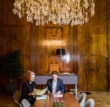 Kurz
