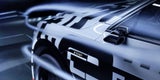 Audi e-tron ist 1. Auto ohne Außenspiegel