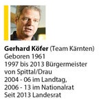 Kärnten