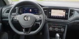 VW T-Roc mit Allrad im großen Test