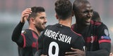 Milan