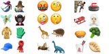 iOS 11.1: Das sind die neuen iPhone-Emojis