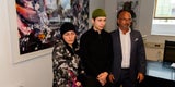 Mädchen-Mord: Mutter darf nicht zum Begräbnis