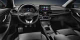 Jetzt startet der Hyundai i30 Fastback