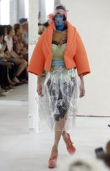 Maison Margiela HW 18/19