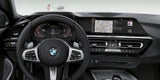 Das ist der völlig neue BMW Z4