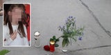 Heiße Spur zum Killer: Ist er ein Bewohner?