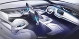Skoda zeigt sein Cockpit der Zukunft
