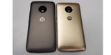 Moto G5 und Moto G5 Plus im oe24.at-Test