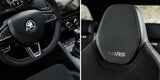 Skoda schickt neuen Octavia RS ins Rennen