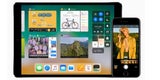 iOS 11 startet: Das sind die Top-Features