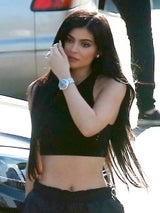 Die Kardashians