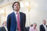 Grasser: "Wollte vieles wissen, aber nicht alles"