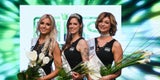 So sexy ist die Miss Tuning 2018