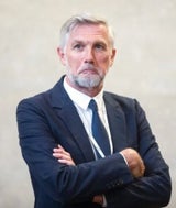 Meischberger: Verwirrung über Konten-Details