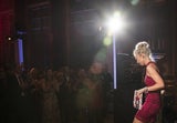 MADONNA Jubiläums-Gala