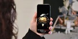 iOS 11.3 macht iPhones viel besser
